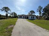 4768 40th St - Photo 2