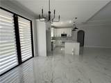 4768 40th St - Photo 4