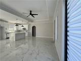 4768 40th St - Photo 5