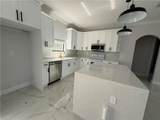 4768 40th St - Photo 6