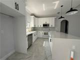 4768 40th St - Photo 7