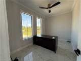 4768 40th St - Photo 8