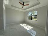 4768 40th St - Photo 9