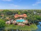1260 Wildwood Lakes Blvd - Photo 1