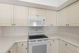 1260 Wildwood Lakes Blvd - Photo 14