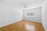 1260 Wildwood Lakes Blvd - Photo 17