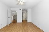 1260 Wildwood Lakes Blvd - Photo 18