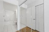 1260 Wildwood Lakes Blvd - Photo 19