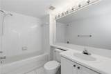 1260 Wildwood Lakes Blvd - Photo 20