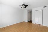 1260 Wildwood Lakes Blvd - Photo 22