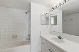 1260 Wildwood Lakes Blvd - Photo 26