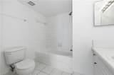 1260 Wildwood Lakes Blvd - Photo 27