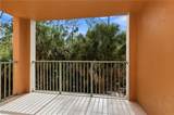 1260 Wildwood Lakes Blvd - Photo 29