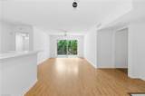 1260 Wildwood Lakes Blvd - Photo 3