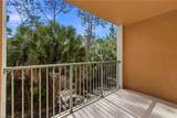 1260 Wildwood Lakes Blvd - Photo 30