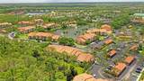 1260 Wildwood Lakes Blvd - Photo 40