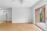 1260 Wildwood Lakes Blvd - Photo 5