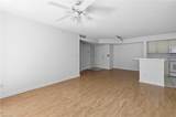 1260 Wildwood Lakes Blvd - Photo 7
