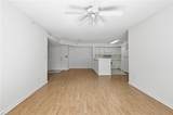 1260 Wildwood Lakes Blvd - Photo 8