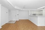 1260 Wildwood Lakes Blvd - Photo 9