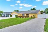 4587 25th Ct - Photo 1