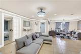 4587 25th Ct - Photo 10