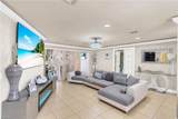 4587 25th Ct - Photo 11