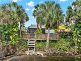 4587 25th Ct - Photo 13