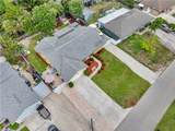 4587 25th Ct - Photo 14
