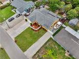 4587 25th Ct - Photo 15