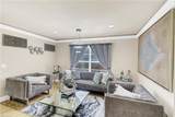 4587 25th Ct - Photo 16