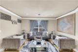 4587 25th Ct - Photo 17