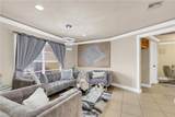 4587 25th Ct - Photo 18