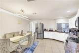 4587 25th Ct - Photo 19