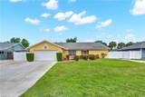 4587 25th Ct - Photo 2