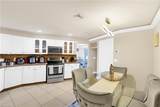 4587 25th Ct - Photo 20