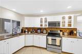 4587 25th Ct - Photo 21