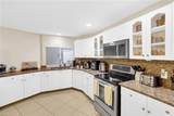 4587 25th Ct - Photo 22