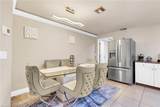 4587 25th Ct - Photo 23