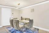 4587 25th Ct - Photo 24