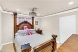 4587 25th Ct - Photo 25