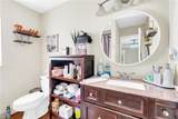 4587 25th Ct - Photo 26