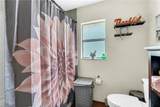 4587 25th Ct - Photo 27