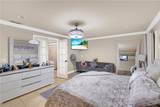 4587 25th Ct - Photo 29