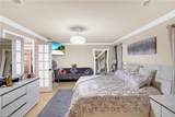 4587 25th Ct - Photo 30