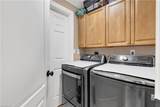 4587 25th Ct - Photo 31