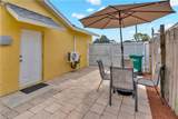 4587 25th Ct - Photo 32