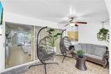 4587 25th Ct - Photo 34
