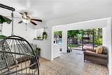 4587 25th Ct - Photo 35