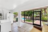 4587 25th Ct - Photo 36
